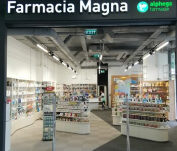 farmacia magna